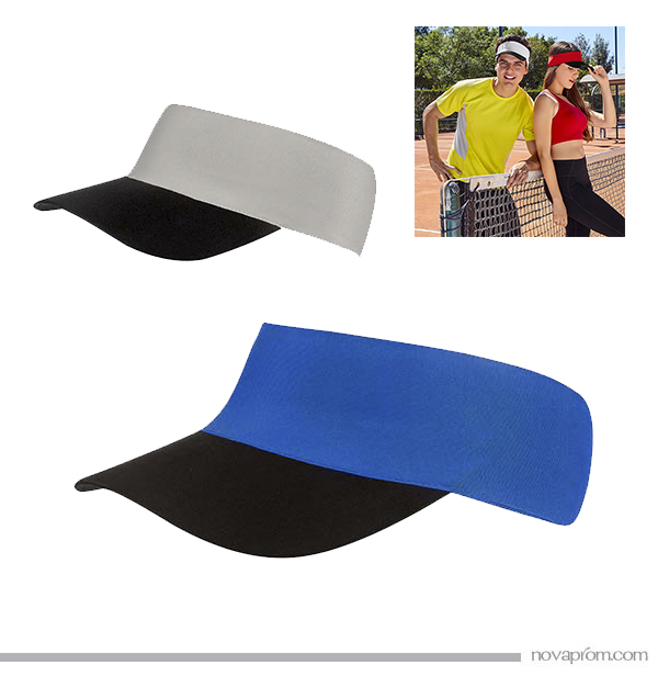 producto5742